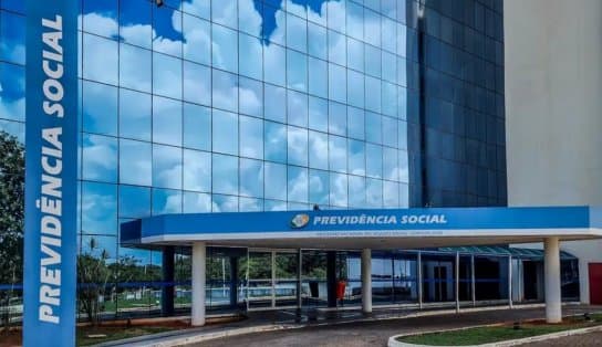 INSS suspende bloqueio de benefícios por falta de prova de vida; veja detalhes