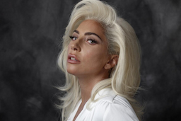 Prefeitura do Rio confirma show de Lady Gaga em Copacabana