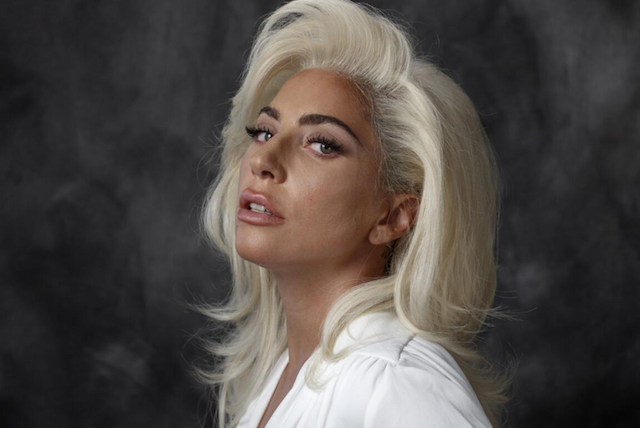 Prefeitura do Rio confirma show de Lady Gaga em Copacabana