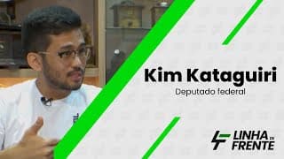 Kim critica PEC da redução da jornada proposta: ‘Populismo puro e simples’