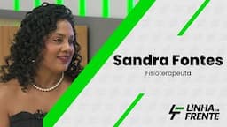Especialista alerta sobre importância do uso de protetor solar em peles negras