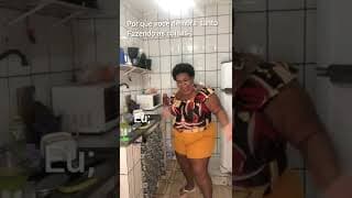 MARISA RIBEIRO DANÇA MÚSICA DE JOÃO GOMES