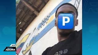 Mataram "Pocoyo": Jovem tinha ligação com o tráfico no Parque das Bromélias | ARATU AGORA | TV ARATU