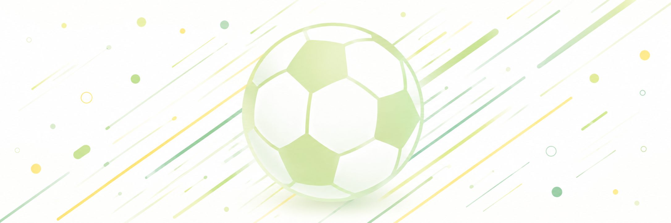 Banner Copa do Mundo