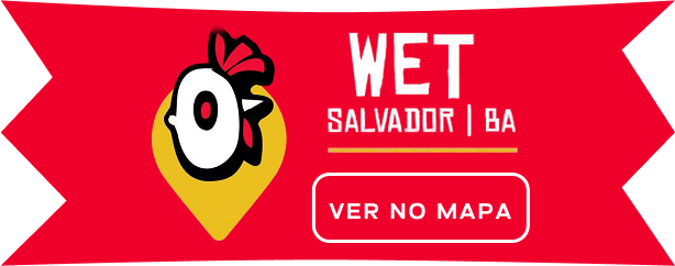 Galinho Banner