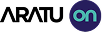 Aratu On
