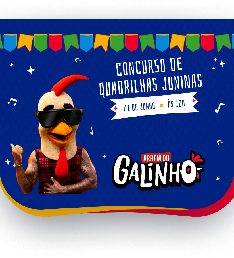 Galinho