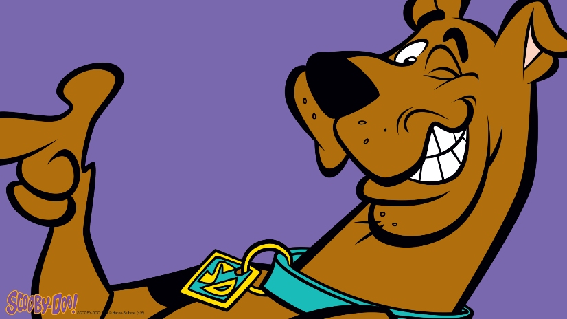 Scooby-Doo, cadê você?! Desenho ganhará filme focado em