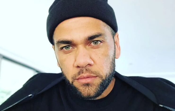 https://aratuon.com.br/wp-content/uploads/2023/01/imagem-destacada-advogado-apresenta-recurso-de-defesa-de-daniel-alves-em-caso-de-740x470.jpg