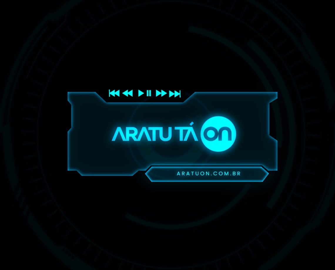 Aratu Tá On: com notícias, bastidores e memes, programa do Aratu On estreia  neste sábado na TV | Aratu On - Notícias da Bahia e dos baianos