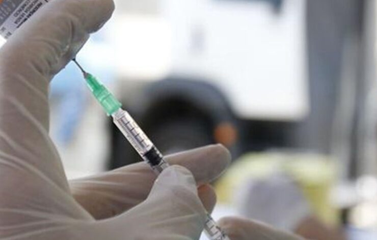 Áustria é o 1º país europeu a exigir vacinação obrigatória contra a Covid-19; multa pode chegar a R$ 22.014