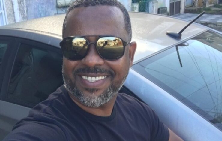 Fake aponta que vereador baiano teve pênis grudado em mulher e caso vai parar na polícia
