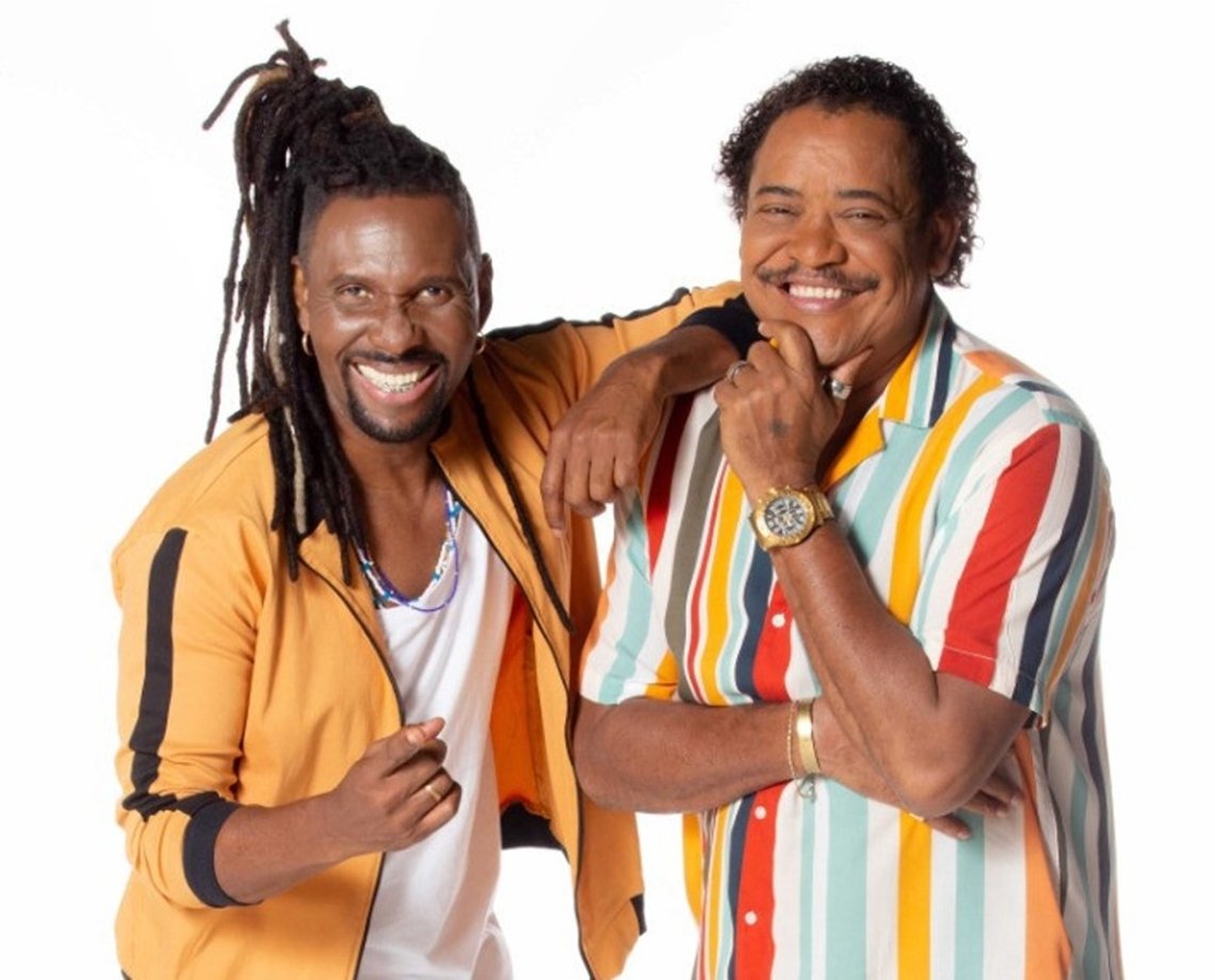 Festival Êta celebra 30 anos do