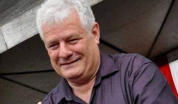 Prefeito morre vítima de Covid-19 em cidade do Rio de Janeiro; ele tinha 55 anos