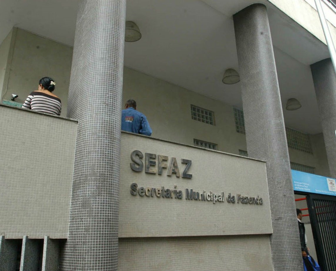 Salvador adere ao sistema nacional para emiss o de nota fiscal
