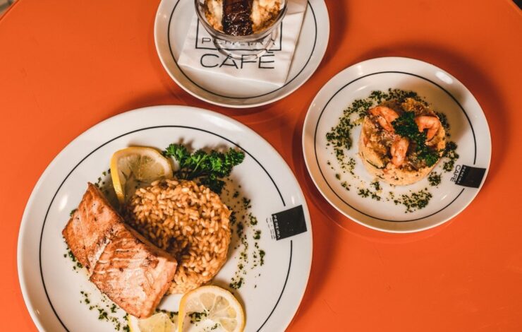 Shopping de Salvador tem ações de gastronomia, arte e solidariedade no mês das mães