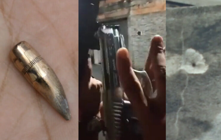 https://aratuon.com.br/wp-content/uploads/2023/02/Apos-apreensao-de-meia-tonelada-prejuizo-ao-crime-organizado-chega-a-1-milhao-no-interior-da-Bahia-32-740x470.jpg
