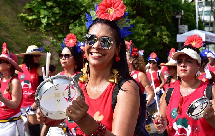 Futebol e shows são destaques do verão em Orlando; veja