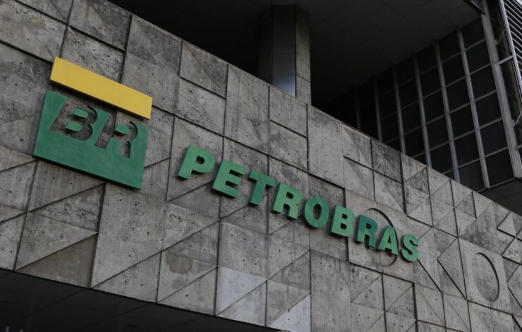 Petrobras abre edital de R$ 432 milh&otilde;es para projetos socioambientais