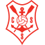 SER