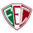 FPI