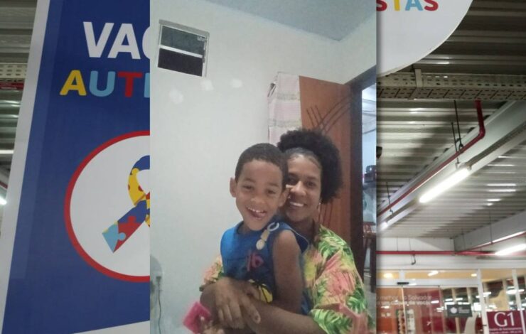 Autismo: conheça histórias do transtorno que muitos têm, poucos conhecem e quase ninguém entende