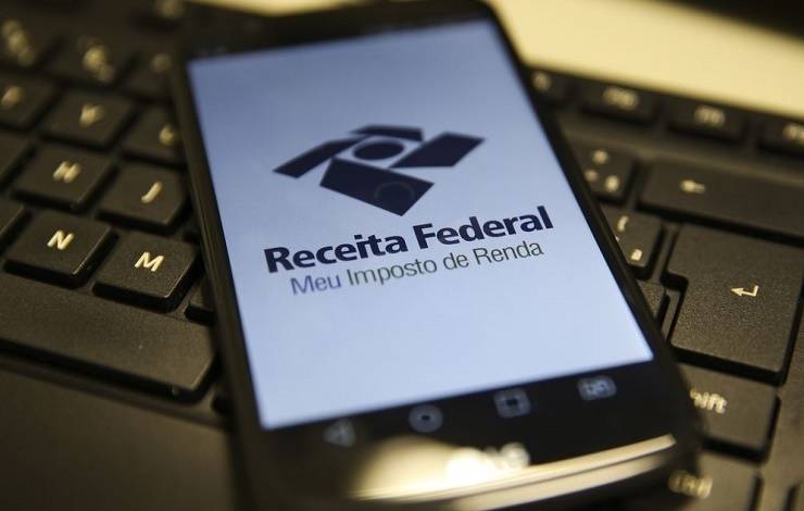 Declara&ccedil;&atilde;o do Imposto de Renda 2023 pode ser feita a partir de hoje; veja novidades
