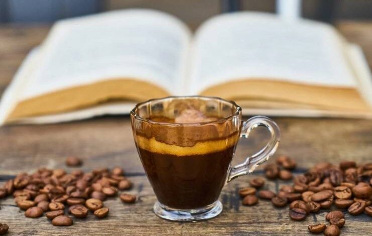 Dia do Caf&eacute;: conhe&ccedil;a os benef&iacute;cios da bebida mais consumida no mundo