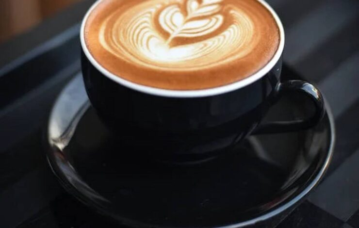 Dia mundial do café: local presenteia clientes com cafezinho de graça; saiba como
