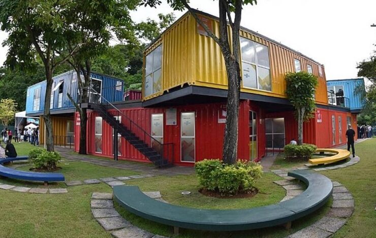Atividades gratuitas voltadas para empreendedores acontece neste sábado em Salvador