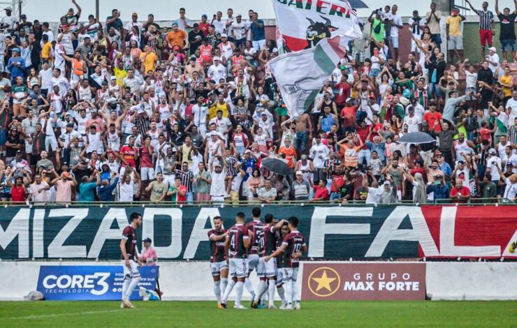 Bahia não vencia os dois primeiros jogos do ano desde 2016 