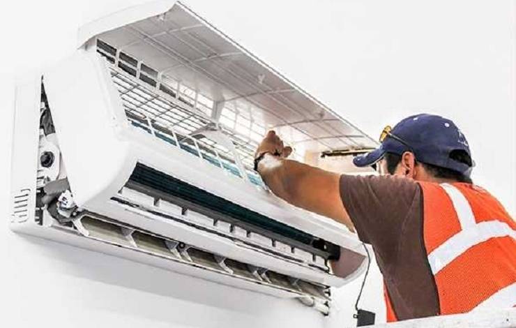 Procura por emprego? Conhe&ccedil;a as vagas do SIMM e SineBahia para esta ter&ccedil;a-feira (13)