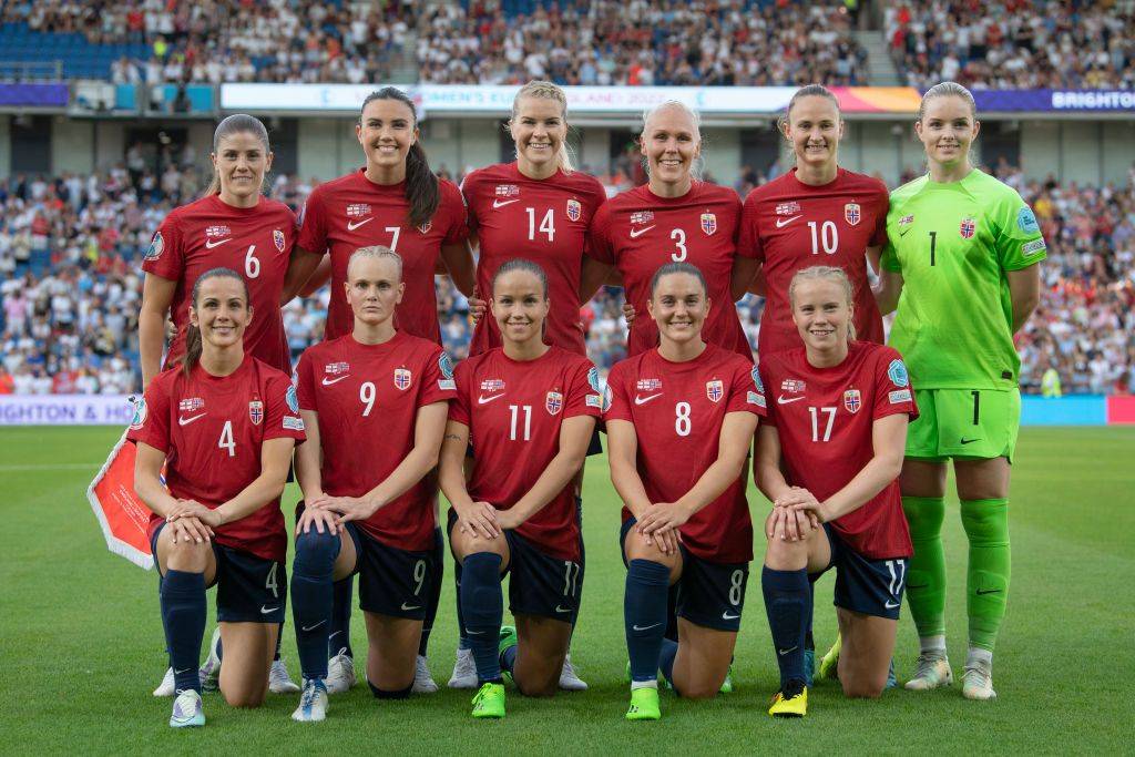 Campeãs! Japão bate Espanha na final e vence Copa do Mundo Feminina Sub-20, Futebol no Japão