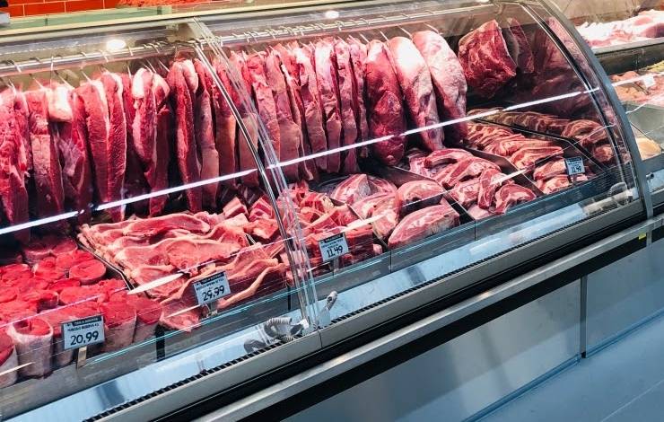 Preço da carne bovina cai em Salvador; queda é resultado de efeito cascata, dizem economistas