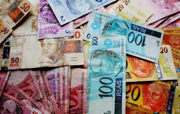 Reforma tributária: economista diz que brasileiros só devem sentir principais impactos na próxima década