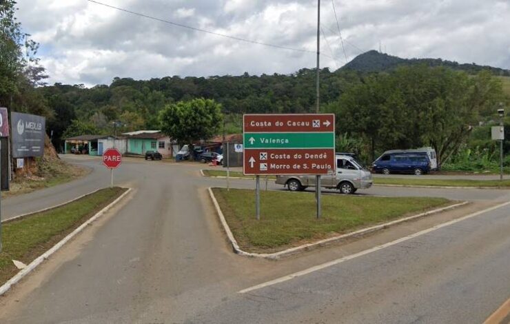 https://aratuon.com.br/wp-content/uploads/2023/08/VALENCA-PLACA-740x470.jpg