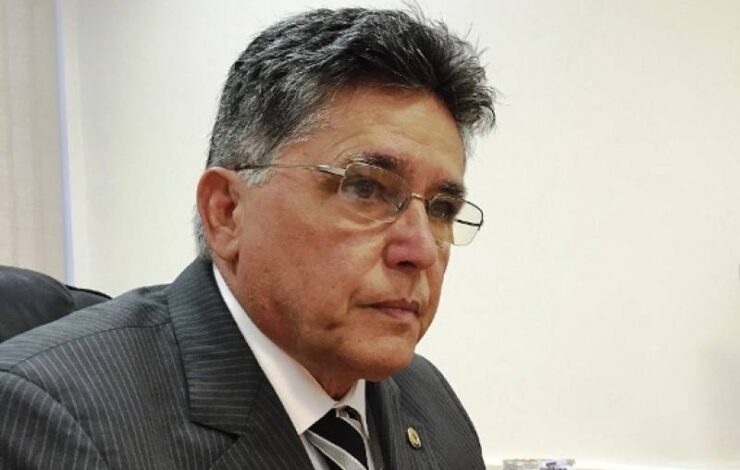 Prefeito de Porto Seguro comenta cancelamento de voos diretos para Salvador: 'lamentável e triste'