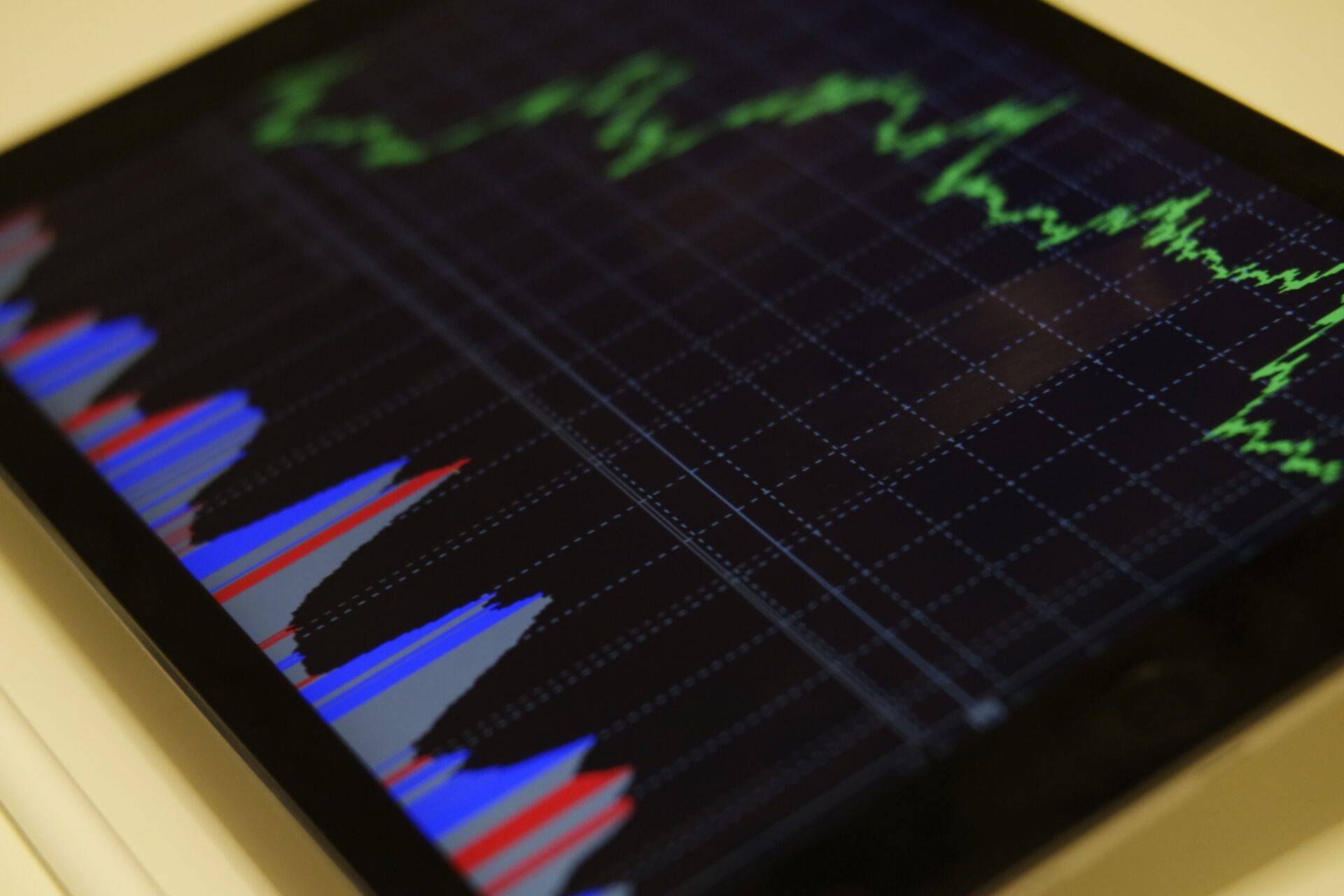 Renda fixa ou variável? O que você precisa saber para começar a investir