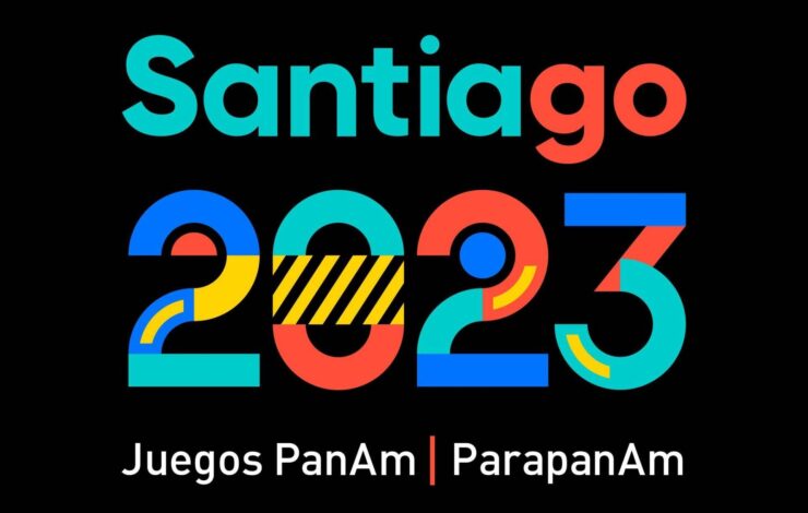 Copa Feminina, Jogos Pan-Americanos e mais: Quais serão os grandes eventos  esportivos de 2023