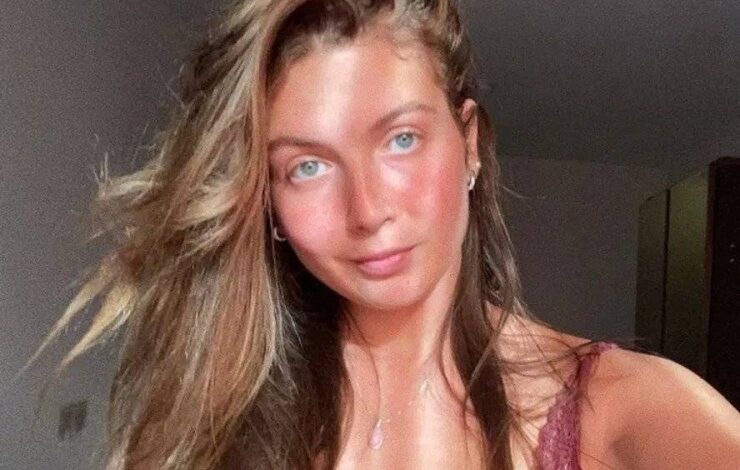 Família confirma morte de brasileira vítima de ataque do Hamas em Israel