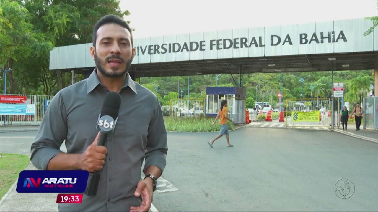 Cresce N Mero De Negros Em Universidades Por M Desigualdade Ainda