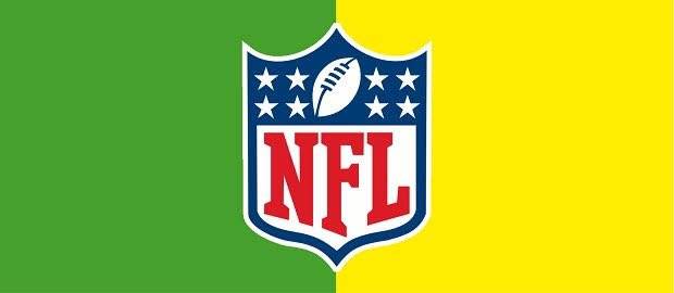 NFL confirma partida de futebol americano no Brasil