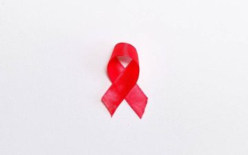 Dia Mundial de Combate à AIDS: Bahia registrou 2.304 novas infecções em 2023