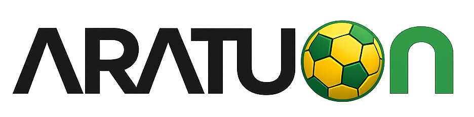 Aratu On Aratu On